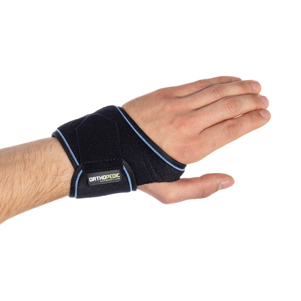 Attelle de poignet neoprene