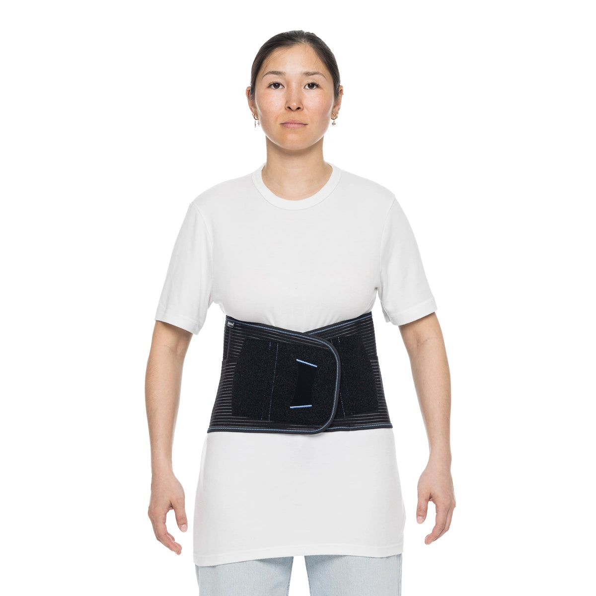 Ceinture lombaire simple