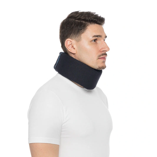 Collier cervical
