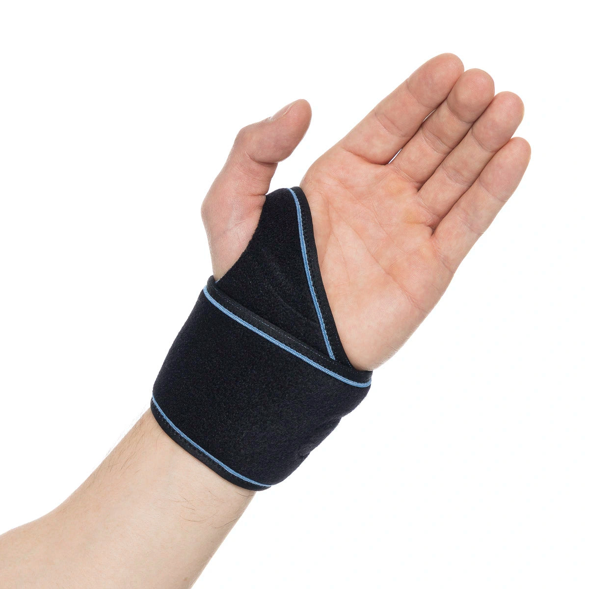 Attelle de poignet neoprene