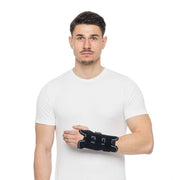 Attelle de poignet/main - Orthopedic