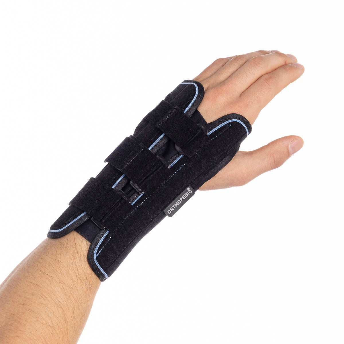 Attelle de poignet/main - Orthopedic