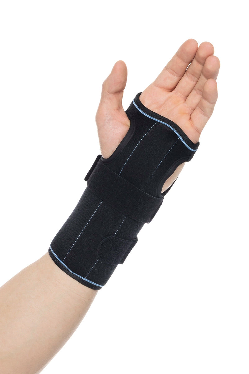 Attelle de poignet/main - Orthopedic