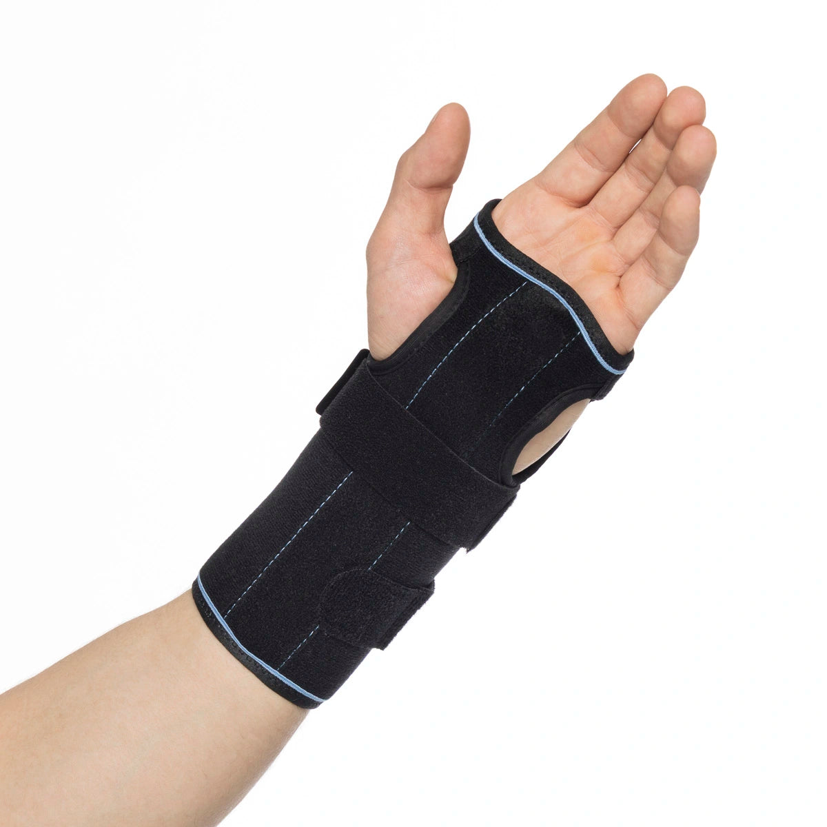 Attelle de poignet/main - Orthopedic