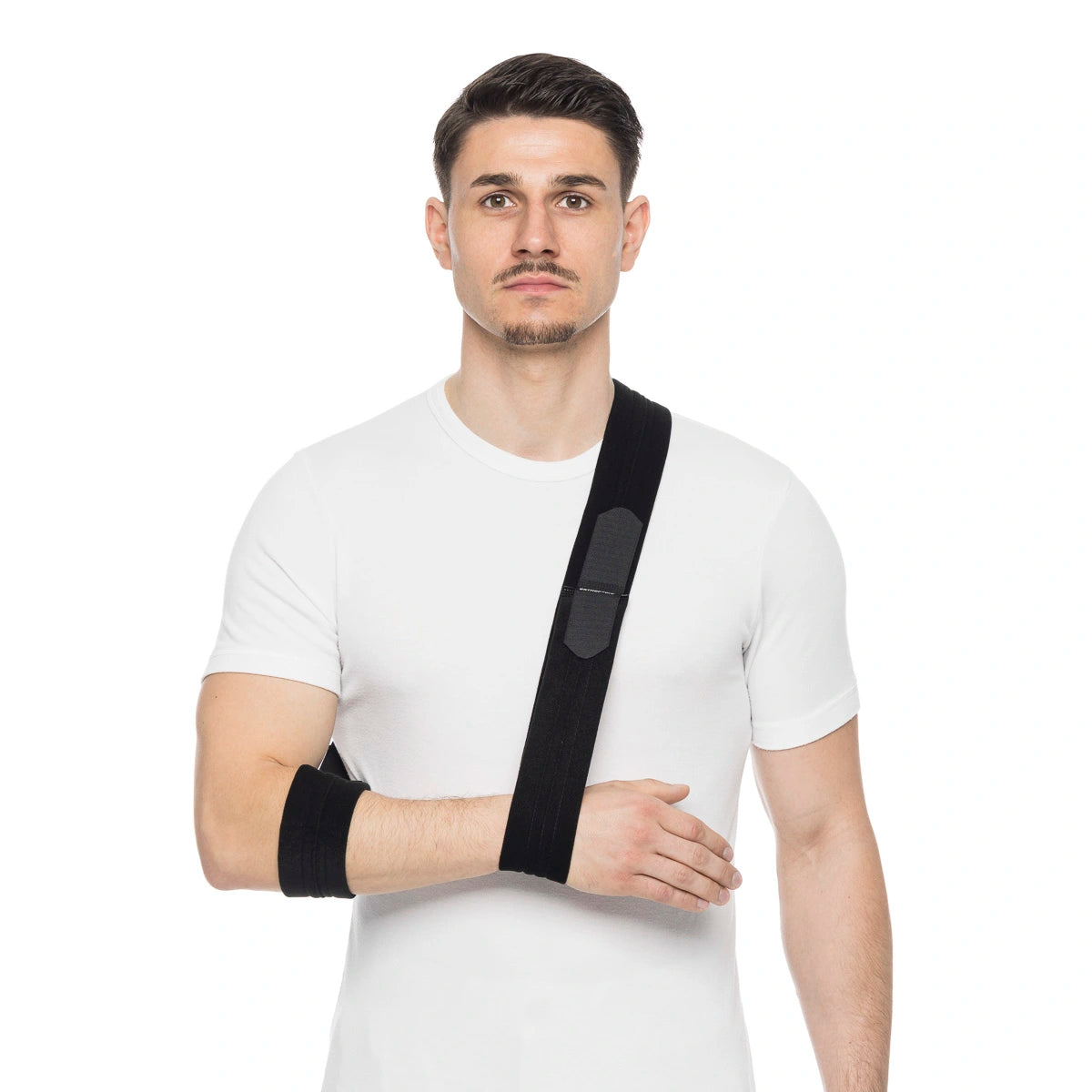 Echarpe de bras - Orthopedic