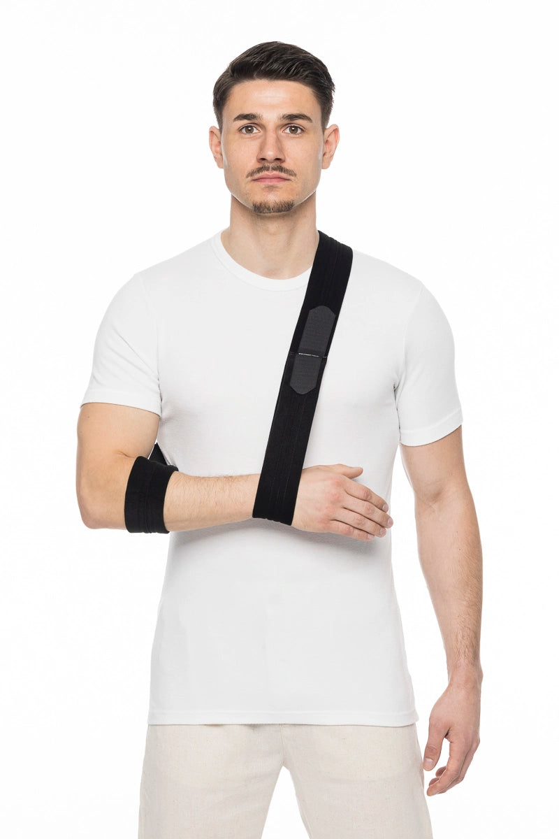 Echarpe de bras - Orthopedic