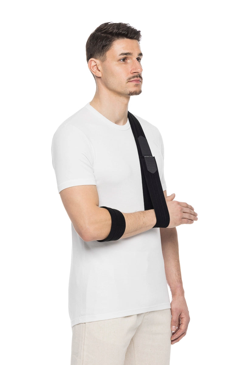Echarpe de bras - Orthopedic
