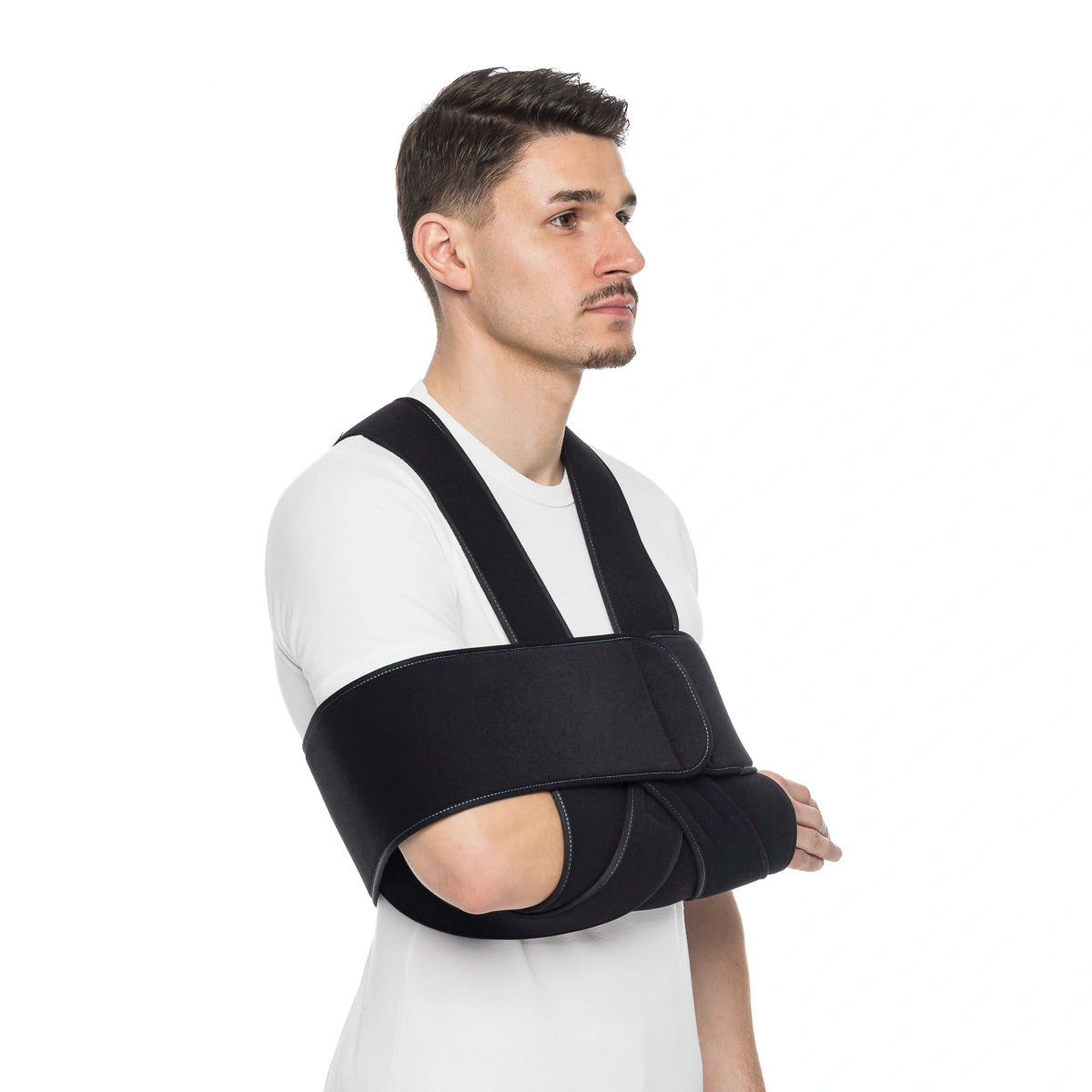 Immobilisateur d'épaule - Orthopedic