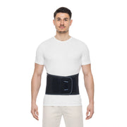 Ceinture lombaire simple - Orthopedic