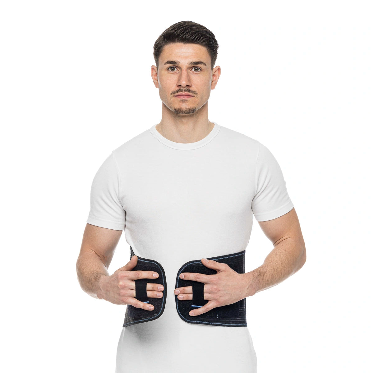 Ceinture lombaire simple - Orthopedic