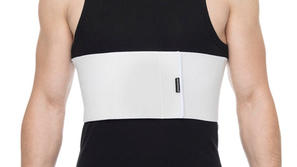 Ceinture pour côtes