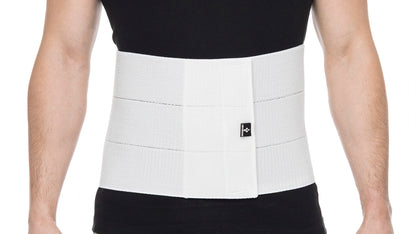 Ceinture abdominale 3 panneaux