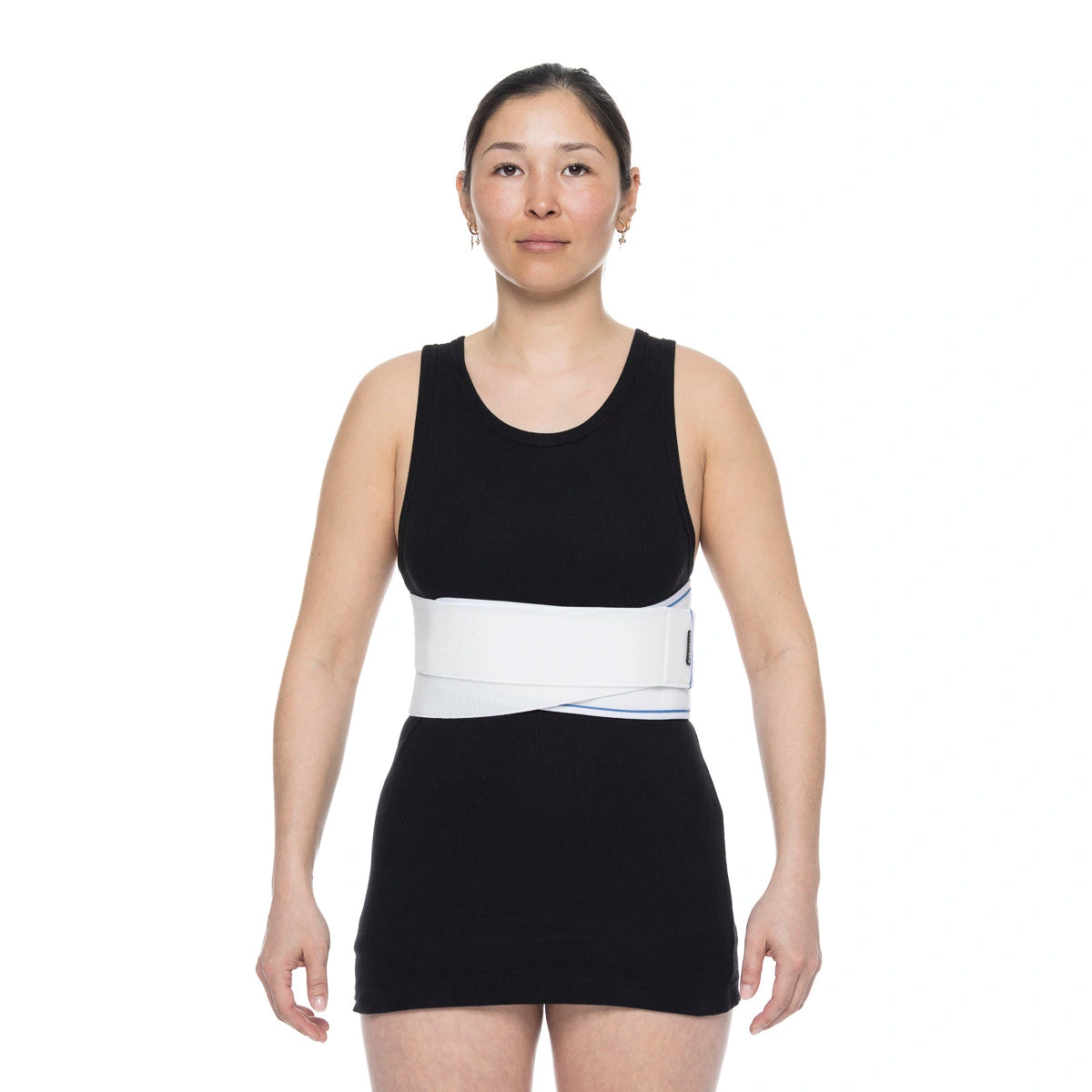 Ceinture pour côtes