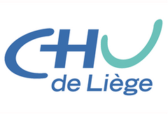 CHU partenaire