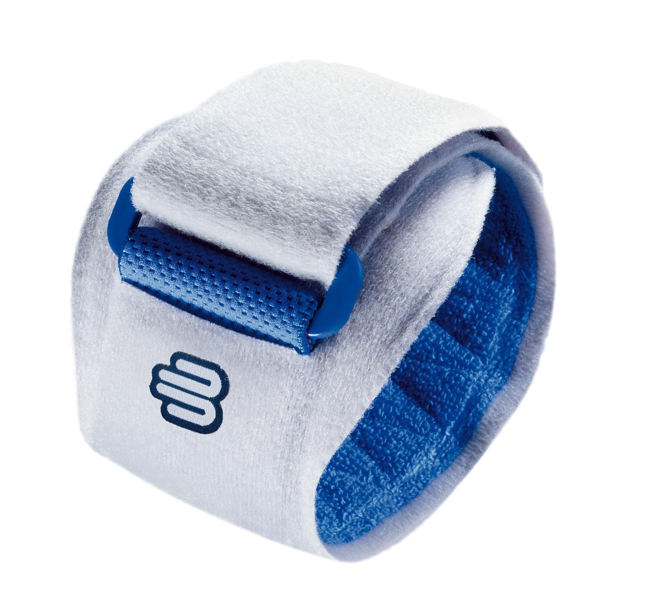 EpiPoint® - Bauerfeind