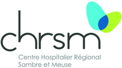 CHR Sambre et Meuse