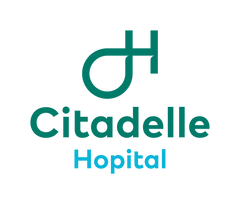 CHR de la Citadelle