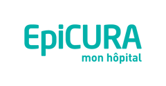 EpiCURA