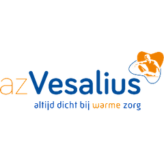 AZ Vesalius