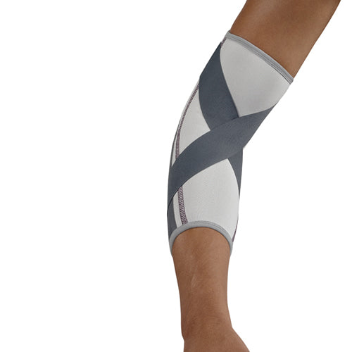 Bandage de Coude Push med - Push Braces