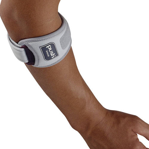 Bandage de Coude Push med Epi - Push Braces
