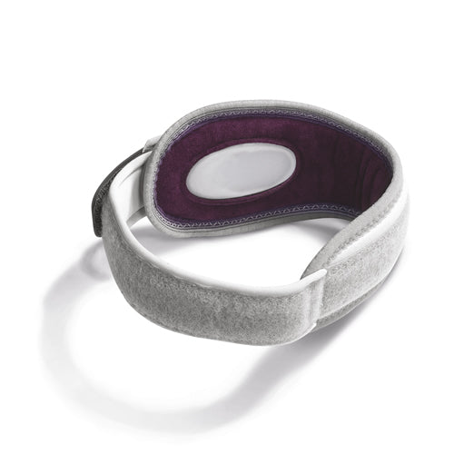 Bandage de Coude Push med Epi - Push Braces