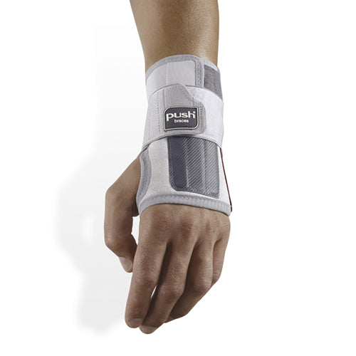 Bandage de poignet Push med - Push Braces