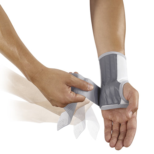 Bandage de poignet Push med - Push Braces