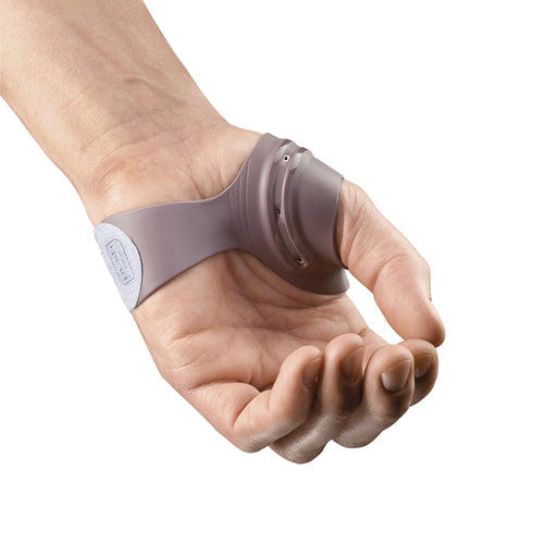 Bandage de Pouce CMC - Push Braces