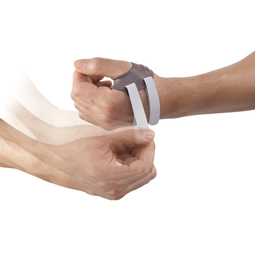 Bandage de Pouce CMC - Push Braces