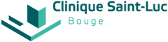 Clinique Saint-Luc