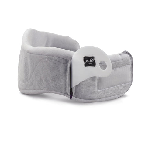 Collier Cervical Push med - Push Braces