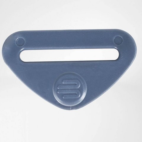 MalleoLoc® - Bauerfeind