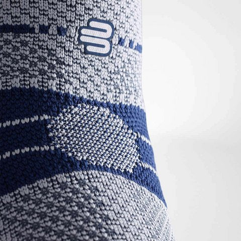 EpiTrain® - Bauerfeind