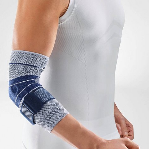 EpiTrain® - Bauerfeind
