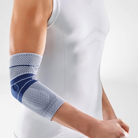 EpiTrain® - Bauerfeind