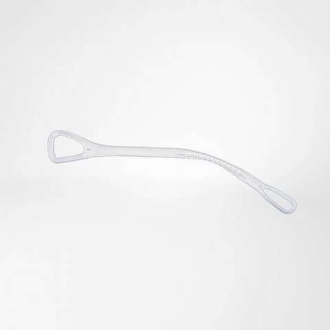 GenuTrain® - Bauerfeind