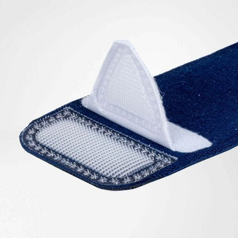 ManuTrain® - Bauerfeind