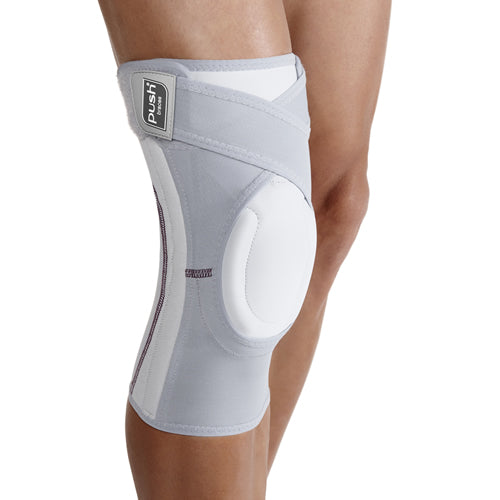Genouillère Push care - Push Braces