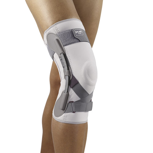 Genouillère Push med - Push Braces