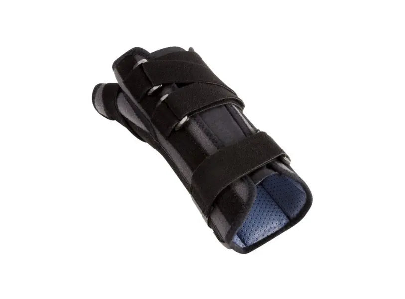 Ligaflex® Manu - Thuasne