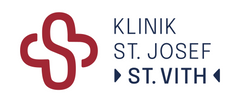 Klinik St. Josef St. Vith