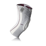 Genouillère Push care - Push Braces