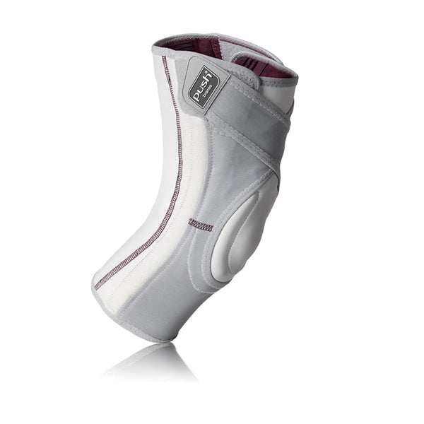 Genouillère Push care - Push Braces