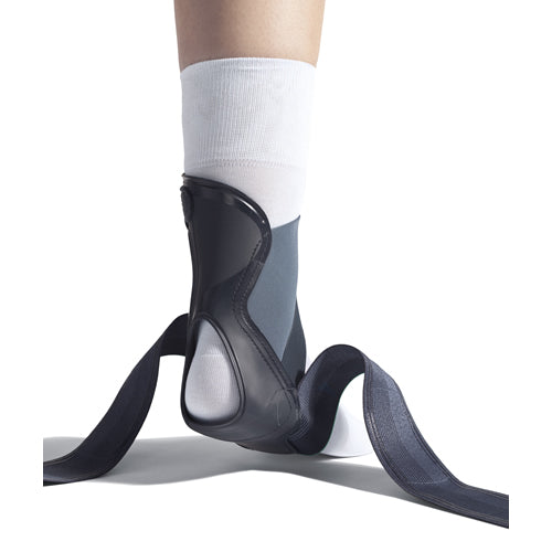 Orthèse de Cheville Push med Aequi Flex - Push Braces
