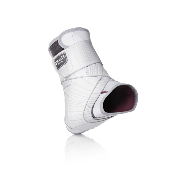 Chevillère Push med - Push Braces