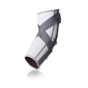Bandage de Coude Push med - Push Braces