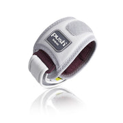 Bandage de Coude Push med Epi - Push Braces