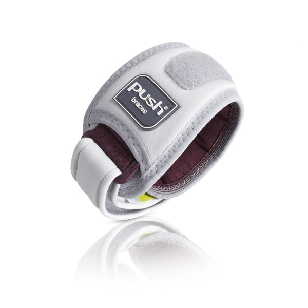 Bandage de Coude Push med Epi - Push Braces