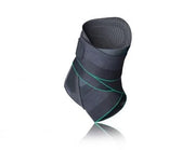 Orthèse de Cheville Push med Aequi Flex - Push Braces